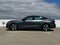 2026 Audi A5 quattro