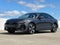 2026 Audi A5 quattro