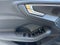 2026 Audi A5 quattro