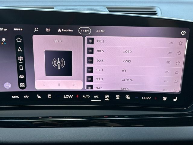 2026 Audi A5 quattro