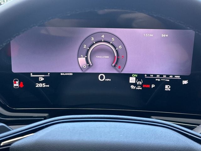 2026 Audi A5 quattro