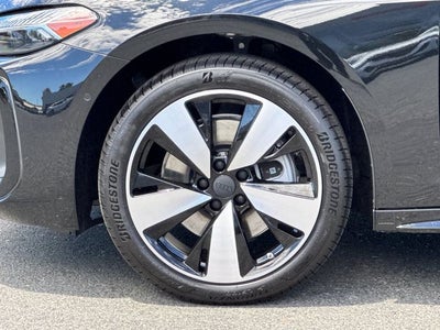 2026 Audi A5 quattro