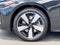2026 Audi A5 quattro