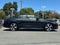 2026 Audi A5 quattro
