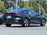 2026 Audi A5 quattro