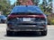 2026 Audi A5 quattro