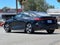 2026 Audi A5 quattro