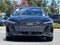 2026 Audi A5 quattro