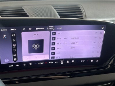 2026 Audi A5 quattro