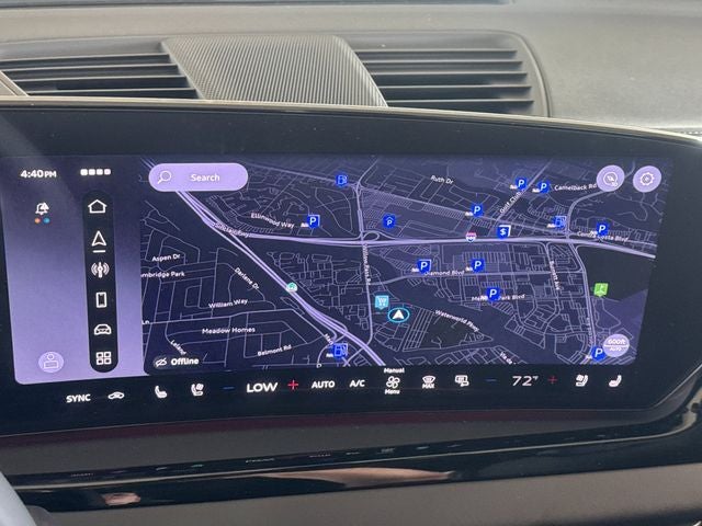 2026 Audi A5 quattro