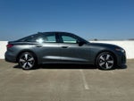 2026 Audi A5 quattro