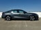 2026 Audi A5 quattro