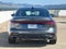 2026 Audi A5 quattro