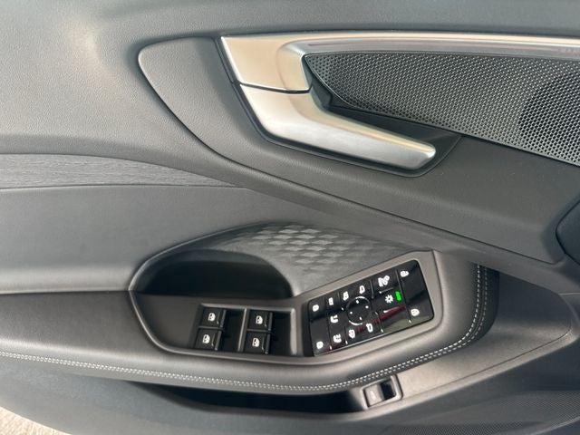2026 Audi A5 quattro