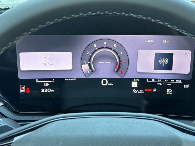 2026 Audi A5 quattro