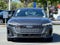 2026 Audi A5 quattro