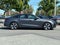 2026 Audi A5 quattro