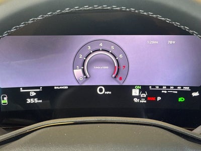 2026 Audi A5 quattro