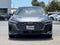 2026 Audi A5 quattro