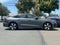 2026 Audi A5 quattro