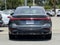 2026 Audi A5 quattro