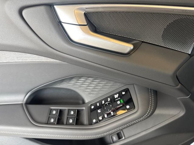 2026 Audi A5 quattro