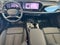 2026 Audi A5 quattro