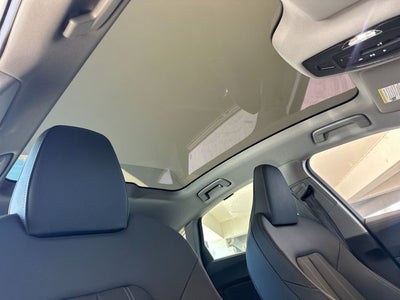 2026 Audi A5 quattro