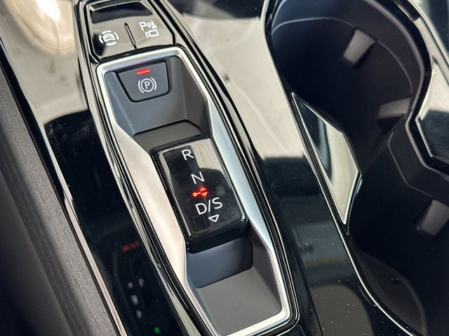 2026 Audi A5 quattro