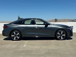 2026 Audi A5 quattro
