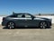 2026 Audi A5 quattro