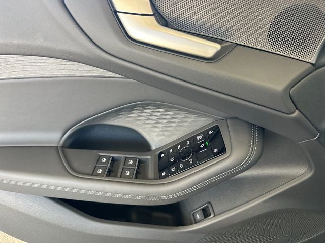 2026 Audi A5 quattro