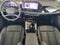 2026 Audi A5 quattro