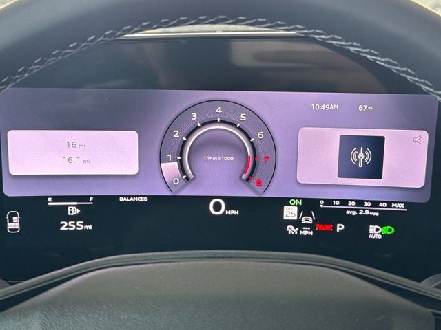 2026 Audi A5 quattro