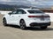 2026 Audi A5 quattro