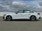 2026 Audi A5 quattro