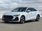 2026 Audi A5 quattro