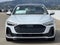 2026 Audi A5 quattro