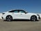 2026 Audi A5 quattro