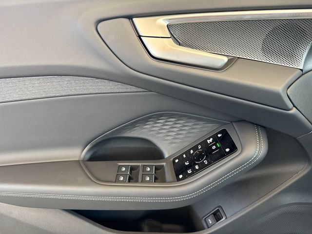 2026 Audi A5 quattro