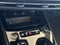 2026 Audi A5 quattro