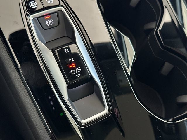 2026 Audi A5 quattro