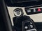 2026 Audi A5 quattro