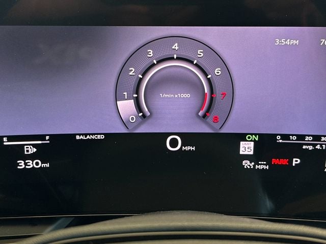 2026 Audi A5 quattro