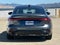 2026 Audi A5 quattro