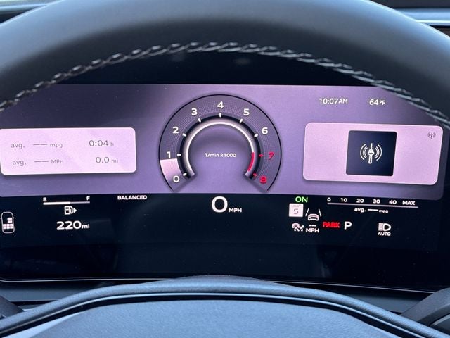 2026 Audi A5 quattro