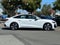 2026 Audi A5 quattro
