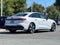 2026 Audi A5 quattro