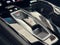 2026 Audi A5 quattro