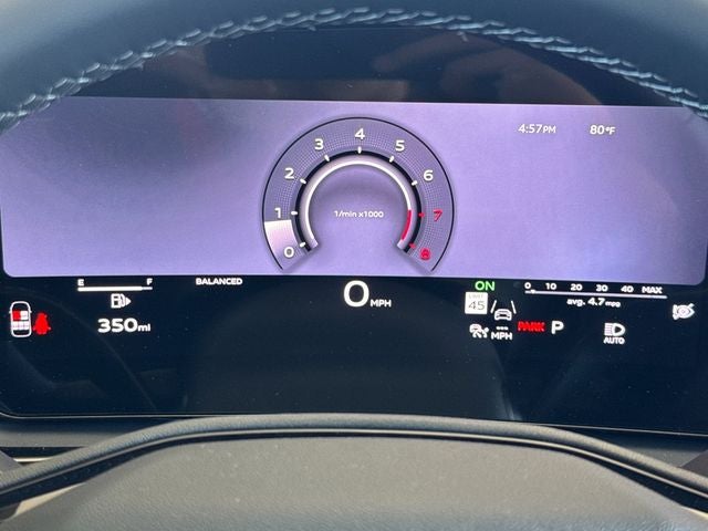 2026 Audi A5 quattro